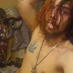 Looking for a good time with a woman 803 SC Any woman  DTF ?
AMOS jp_2466 South Carolina