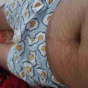 Xxx ? Hows