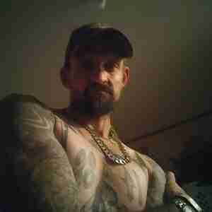 Waiting on you now Sexualdesire Eat that pussy