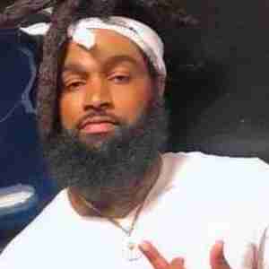 Him Vibin #yessirskii