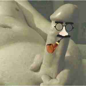 My cock151 Pics of my cock Nice cock