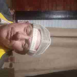 I need  a woman If there's any ladies that want to have some fun guaranteed to have a blast and be with somebody that's going