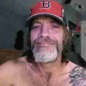 New Bedford Sexy StevieSteph I should get paid for this s*** I make love like none other I got the magic stick I got magic