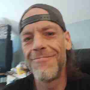 New Bedford Sexy StevieSteph I should get paid for this s*** I make love like none other I got the magic stick I got magic