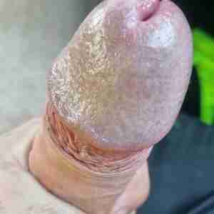 Me My boy..... Cock