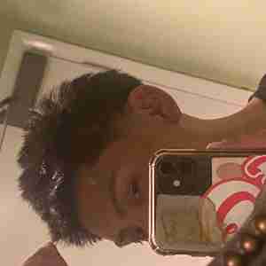 Me Yurr Young dick