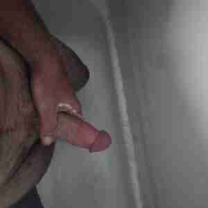 Mighty mouse More to come Cum