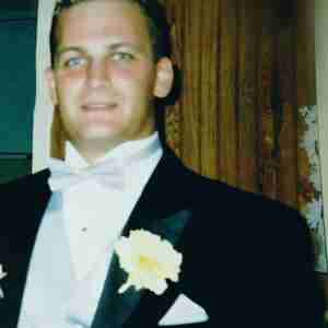 Pics Me Single white male 44yr