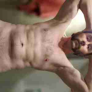 I guess its gonna be me and my dick My dick. I like to let it hang out Cock, big dick exhibitionist