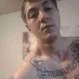 Me Me being me Texarkana usa