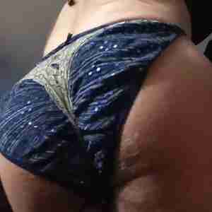 I'm trying to make an Amateur Film POV BJ's and select babes Men and trans women trying to host but can occasionally travel