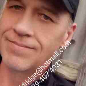 Me Face tome Blue eyes