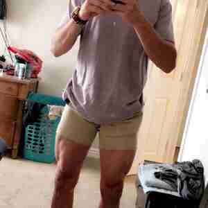 Teaser Lil somethin something Casual. Hookup Fit Salt Lake City Riverton