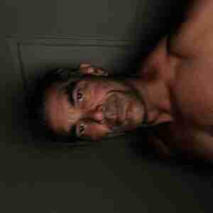 Me I’m always horny Muss
