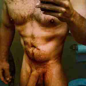 Traveling Fireman Traveling from the Chicagoland area! Looking for fun (: Traveling,