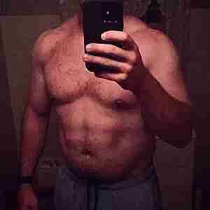 Traveling Fireman Traveling from the Chicagoland area! Looking for fun (: Traveling,