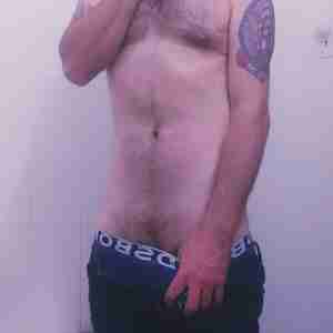 Random Self Small collection of personal pics Fit, fun healthy discrete adventurous