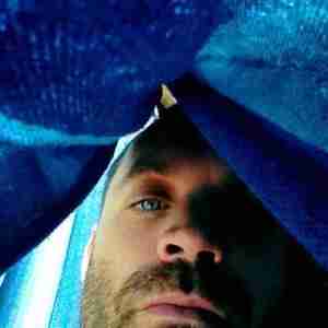 Random Self Small collection of personal pics Fit, fun healthy discrete adventurous