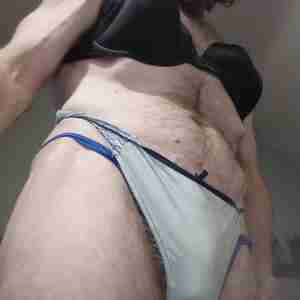 Sultry sexy New Bedford March 7 Horny AF