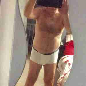 New starter 1st timer break me in gently? Gently