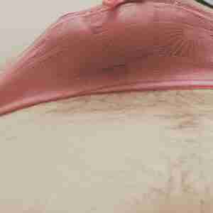 Girl DIck Who wanna? transgender