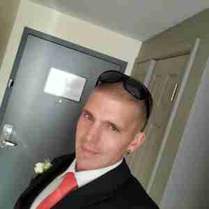 All ME!! Hopefully getting you wet by just looking at my pics #sexy