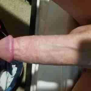All ME!! Hopefully getting you wet by just looking at my pics #sexy