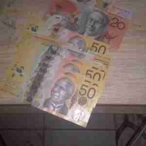Mr 23 years old l live in Tamworth NSW Women