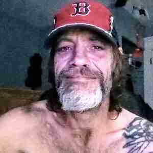New Bedford MA hmu fo bj New to this just wanted to get out into a FWB semi serious guy or trans or CD Blow jobs in New