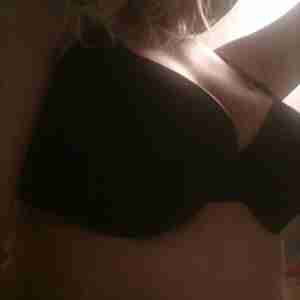 Sister In Law Sexy SIL. SiL