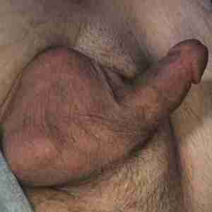 My cock My cock Dick
