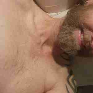 February/March Couple of quiet naughty nights alone at home in my bedroom... ?? Jerking Off, Hard Cock  Cum Webcam Sex on