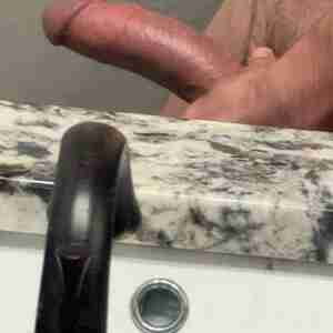 White cock White dick for the taking Pictures