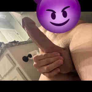 White cock White dick for the taking Pictures