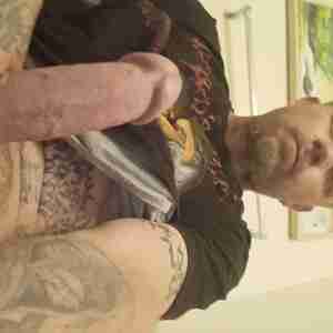 Horny Ready for some kinky girls Horny ,fucked hard,pussy sucking