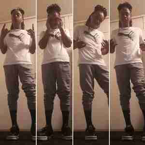 All Me My norm no extra fluff ?? Dalton, Memphis
