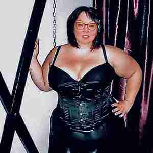 Games Let us play games ! Games,BBW,milf,swingers,