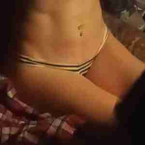 Hotwife Hotwife to share Wifeshare