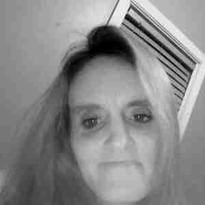 Hotwife Hotwife to share Wifeshare
