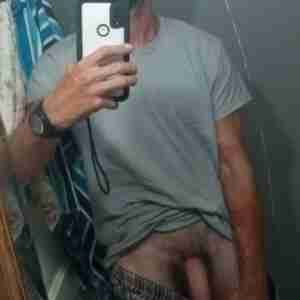Bwc Hung 10" bwc Bwc 10" hung big dick bull