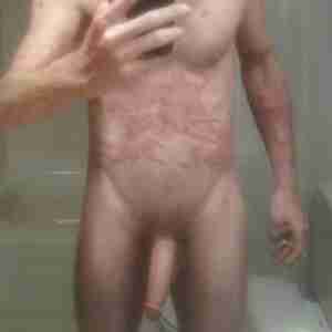 Bwc Hung 10" bwc Bwc 10" hung big dick bull