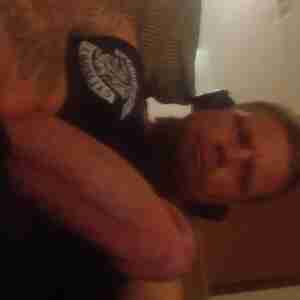 For you horny ladies Fat cock for nasty girls .. hit Me up let's Fat throbing cock