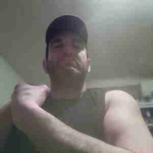 Hi Hope it's not too much Looking for casual hookup