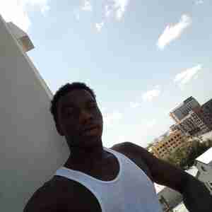 Oso Inna pote 912 Sav
