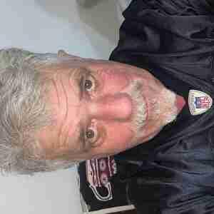 Golconda/paducah/metropolis Male 64 wants occasional fun Metropolis Paducah golconda woman
