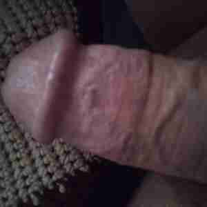 My nude pics Cock, balls and ass Cock, dick penis balls testicles ass asshole sex.