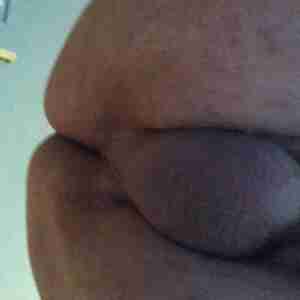 My nude pics Cock, balls and ass Cock, dick penis balls testicles ass asshole sex.