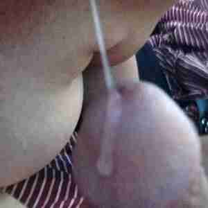 Sex Fun Sluts