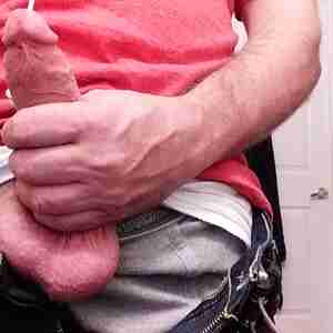 Steven Hard Ready