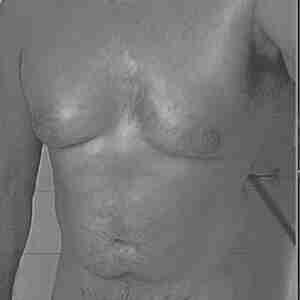 What goes hard never goes down I’m 46 yrs 103kg muscular 6ft tall Italian/Australian back ground have a huge appetite for